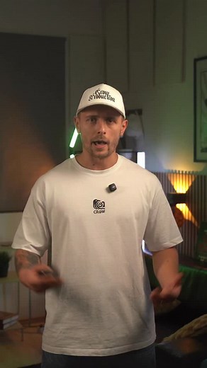 🎤 Eminem vs The Source – legendárny beef, ktorý otriasol hiphopom! Ako sa z hodnotenia albumu The Eminem Show stala vojna medzi Eminemom a Benzinom? 🔥 Diss tracky, “racist tape” a škandál, ktorý ukončil Benzinovu kariéru v The Source. 👉 Sleduj celý príbeh a povedz – myslíš, že tento beef je naozaj ukončený? 👀 | Deň za dňom - Hip-Hop