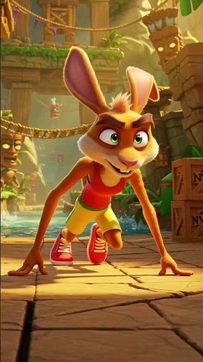 Zoo Animal Sounds Song🦌🐇🦙 | Learn Animal Names for Kids | Fun Nursery Rhyme