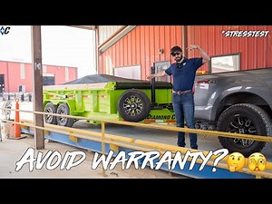 Testing the Limits? 🤔 🚀 | Diamond C