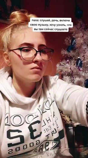 меня скоро сдадут в детдом #рек #рекомендации #ведьмак #чеканноймонетой #thewitcher