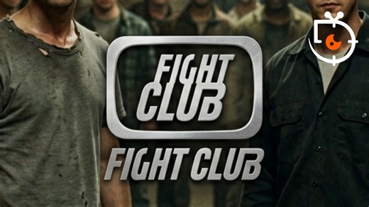 Fight Club finally in 4K after months of delays and a demanding film reconstruction