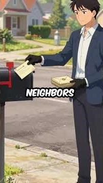 French Father Murdered Family Then Vanished Forever