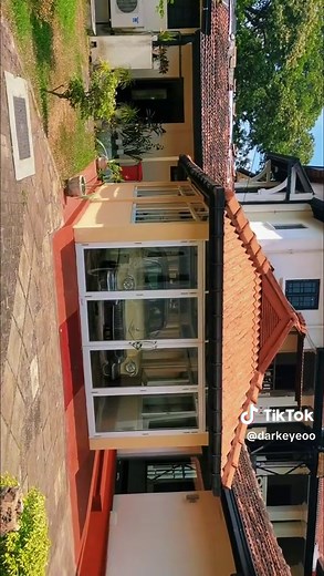 Exploring General Sir John Kotelawala Defence University