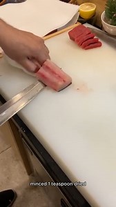 recipe for swordfish on the grill