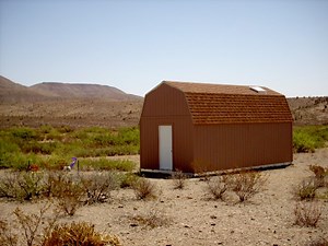 Water Pumps.. Shurflo 2088?? Distance??