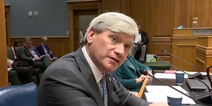 Bill to limit lawyer advertising advances out of House committee