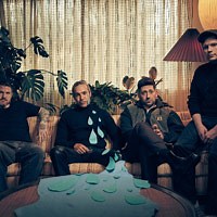 Fall Out Boy Tour Dates & Tickets