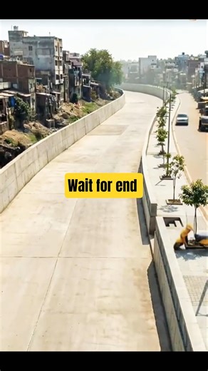 ​The Art of Construction: Witness the transformation from the ground up. 🏗️