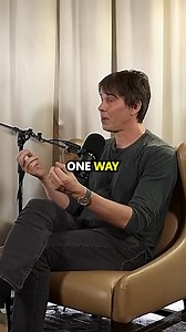 1.5K reactions · 66 shares | The Inventory of Fundamental Physics!易⚛️(w Brian Cox) (w Neil deGrasse Tyson) . . . #space #fyp #cosmos #universe #astrology #astronomy #facts | Theoretical Tales | Facebook