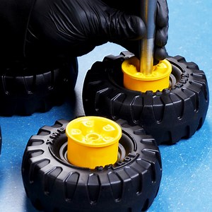 758K views · 2.2K reactions | Amazingly Restoring A Vintage Tonka Truck | Crafty Panda How | Facebook