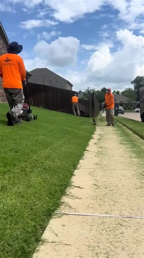 QuoteIQ on Instagram: "The Best CRM For Painting Businesses Looking for the best CRM for a painting business? Quote IQ is an all-in-one painting software built specifically for interior, exterior, and commercial painting companies — without relying on third-party integrations or extra subscriptions. With Quote IQ, painting professionals can: • Send fast interior and exterior painting quotes • Measure homes remotely using Map Measure Pro • Price by square footage, rooms, or surfaces with accuracy