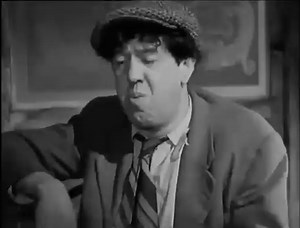 Fric-Frac - Film (1939) : diffusions TV, streaming, replay