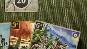新bug，预备卡打排位，6 3复活，无意中卡出来的