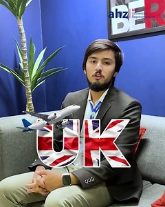 Tag students Not sure if you should join the IELTS & UK Education Expo? Here are the reasons that will convince you. Get scholarships up to £10,000, 140 UK universities to choose from and the quickest offer letter. Also, meet officials from UK universities and expert counsellors to start your process. ▶ 𝐑𝐞𝐠𝐢𝐬𝐭𝐞𝐫 𝐧𝐨𝐰: https://tinyurl.com/2saen2ts Meet and ask questions to the best in the world who can assist you in studying in the UK. 𝐄𝐯𝐞𝐧𝐭 𝐝𝐞𝐭𝐚𝐢𝐥𝐬: 🗓 𝐃𝐚𝐭𝐞: 20th Septem