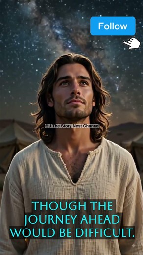 Joseph’s Dreams | God’s Plan Never Fails