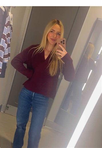 Target Try On: Discover Your Next Favorite Finds!