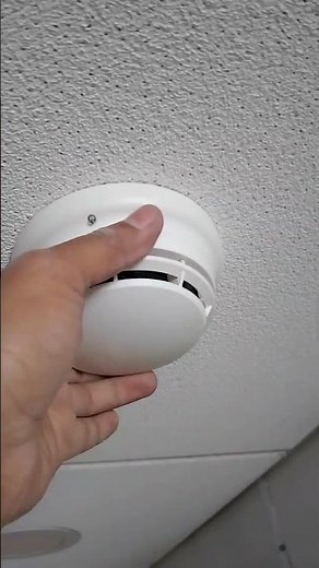 Panel simplex, prueba al desconectar el DH