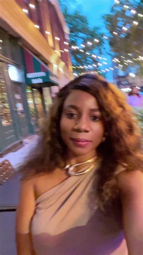 Happy cake day beautiful 😘✨💫🦋🎂