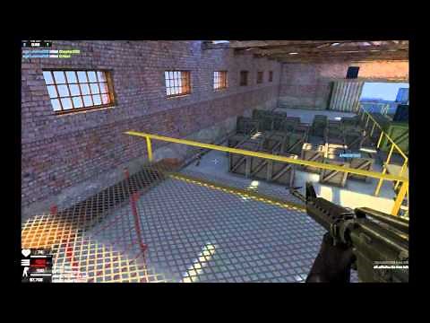 Nplay.com - BeGone gameplay