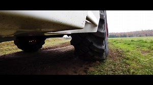 77K views · 389 reactions | Ever wanted a 3-in-1 machine? The new range of Bobcat Rotary Telehandlers is coming! By adding cutting-edge technology, we have created the ultimate tool for even the most complex handling jobs. Working at height has never been so efficient, comfortable and safe. Interested? Join us on 2 December for the online launch! Click here and get a reminder when we are live: https://bit.ly/376STyf | Bobcat EMEA | Facebook