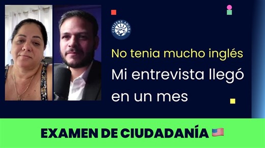 citizens.ahora on Reels