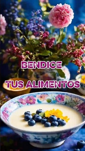 Blessing of the Food #spiritualshorts #catholicchurch #christianreflections #god #faith