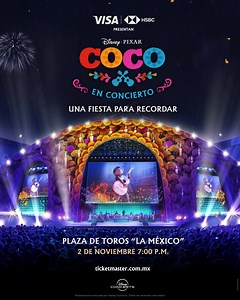 Disney Latinoamérica on Reels