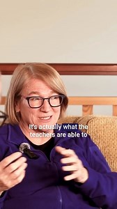 Outdoor education is evolving, and the impact is undeniable ✨ From...