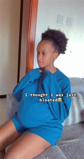 Understanding Bloating: Common Causes Explained