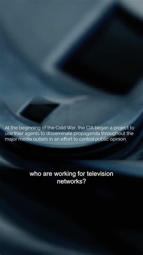 Dr. Bryan Ardis reveals what mainstream media, fact-checkers, and intelligence agencies don’t want you to know about the real origins of COVID... 400 water testing sites. 37 cities. And a level of deception that’s almost too dark to believe. Watch Watch the Water now on UNIFYD TV: https://loom.ly/d6gbs1Q | UNIFYD