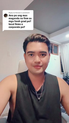AR. MICHAEL WALL, UAP. on TikTok