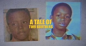 Cash Money & Spotify Announce New Docu-Series ‘New Cash Order’: Watch The Trailer