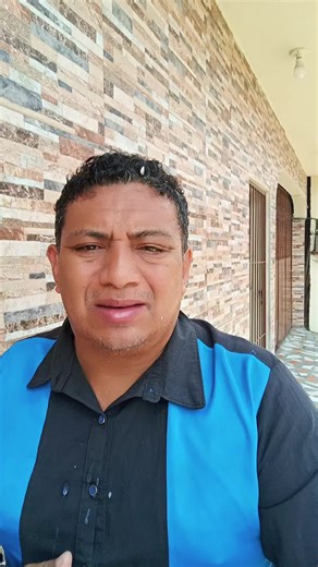 hasta que vuelva #music #meme #music #makeup