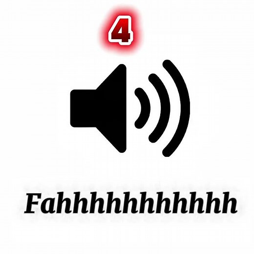 TOP 6 FAHHH SOUND EFFECT || NO COPYRIGHT SOUND EFFFECT #funny #noncopyright