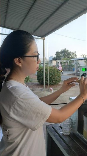 Life in Vietnam Latest Video, Green Forest Life latest video, Country Life & Nature