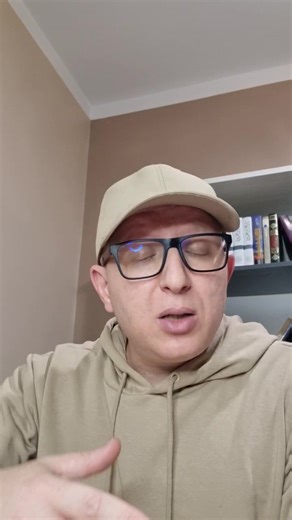 Formation médicale continue FMC | Dr Bounekta Endocrinologue Diabétologue