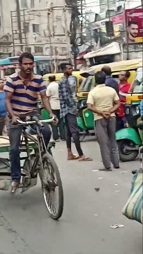Traffic Noise in Kolkata | Traffic Sound, Indian Traffic, vehicle noise, traffic sound, #roadtraffic