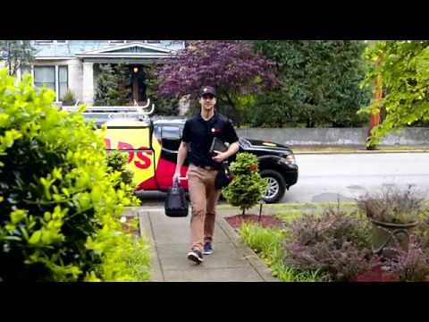 ADS Security: A Local Home and Business Security Provider