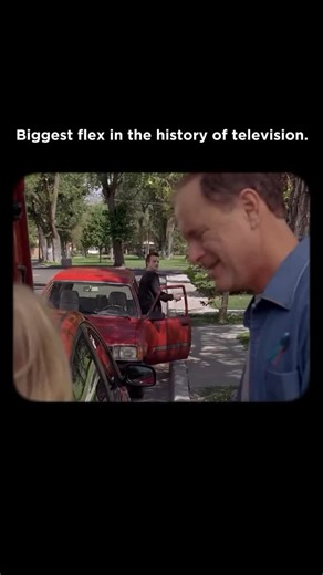 🎥 Movies clips | When Aaron Paul walked in to audition for Jesse Pinkman in 2007, he had a severe handicap: He was too handsome. AMC executives thought he... | Instagram