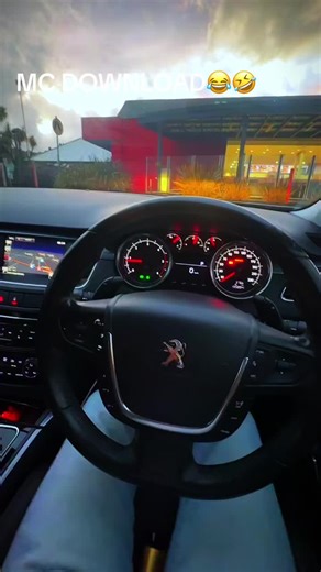 MC Download 🤣 #funny #fy #maccas #fyp #nepalitiktok