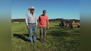 Weekends with Yankee Season 4 Episode 1