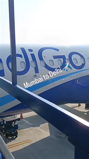 ❤️ Mumbai to Indira Gandhi airport program new dhol video #shortsviral #trendingviralvideodho