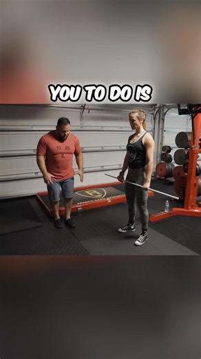 The deadlift isn’t about yanking weight off the floor — it’s about position, tension, and learning how to lock yourself in before the bar ever moves. In this session, I walk through how I coach the deadlift from the ground up, starting with the lifter’s wedge, lat engagement, and owning the bottom position. When you learn how to pull the slack out of the bar, stay tight through the floor, and sequence the lift through your heels, glutes, and quads, everything changes. The bar path cleans up, the