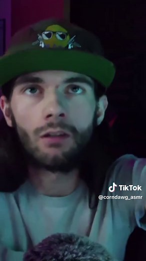 30 Triggers in 60 Minutes | 1 Hour of Asmr #asmr #asmrtrigger #1hourasmr #asmrtingles #fallasleep