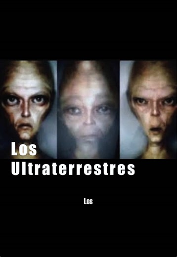Ultraterrestres y científicos #misterios #johanvii #aprendeentiktok #ciencia
