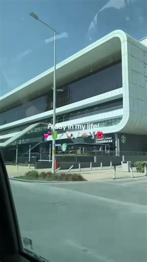 تنظيف البشرة&ابر بلازما ماجلان👀✨#riyadh #عيادة #تنظيف_البشرة #شاورما #عيادات_تجميل