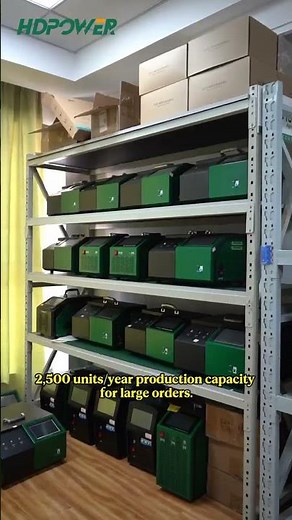 Industrial Battery Tester | ups battery capacity tester