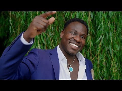How to Align Yourself With Whatever You Want | Ralph Smart