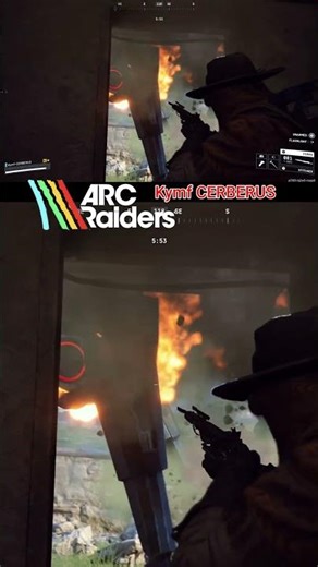 Ark Raiders Out Of Ammo 🤣 (29) On Xbox Series X 2026