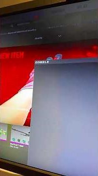MAX RED cs2 gloves trade up
